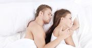 Inteligentne zatyczki do uszu, które pomogą niewyspanym