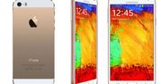 Wielka kradzież iPhone'ów i Samsungów w Polsce. Nie kupuj tych egzemplarzy!