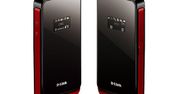 Przenośny router z obsługą sieci komórkowych 3G
