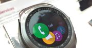 MWC 2015: Nowy zegarek LG - Watch Urban