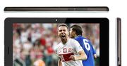 Manta znów wprowadza nowy tablet. Tym razem 7 cali DualSIM z modemem 3G