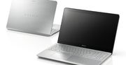 Oficjalnie: Sony sprzedaje dział laptopów Vaio i zwalnia 5000 pracowników