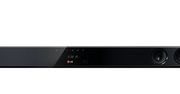 Bezprzewodowy soundbar LG NB3530A