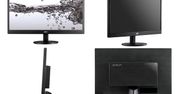 70ID: nowa rodzina bardzo tanich monitorów AOC