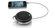 Test: Przenośne głośniki JBL Micro i Micro Wireless