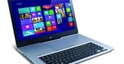 IFA 2013: nowe notebooki Acer Aspire R7 i E1