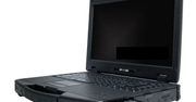 Wzmocniony laptop Durabook SA14