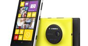 Nokia Lumia 1020 już dostępna w Polsce. Jest drogo