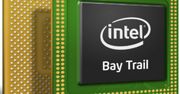 Intel też ma 14 nm procesory mobilne