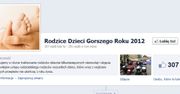 Rodzice "dzieci gorszego roku" u ministra pracy