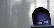 Całkowita anonimowość w internecie to fikcja