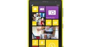 Nokia Lumia 1020 bez umowy nie będzie strasznie droga