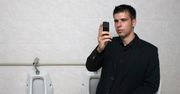 Telefon naładujesz... moczem!