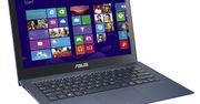 Mini komputer VivoPC i nowy Zenbook od Asusa