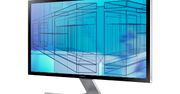 Nowe monitory Samsunga, w tym jeden UHD