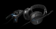 Nowe słuchawki dla graczy Roccat Kave XTD 5.1 Digital