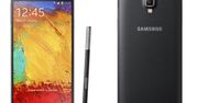 Nowa wersja Galaxy Note: 3 Neo