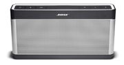 Bose Soundlink III - ponoć najlepszy głośnik Bose