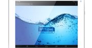 NTTablet 997 - 10 calowy tablet ze średniej półki
