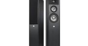 Nowe kolumny głośnikowe JBL: Studio 270