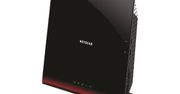 Nowy router Wi-Fi do Neostrady: Netgear D6300