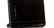 FunBox - nowe urządzenie w Orange