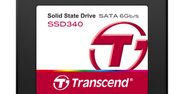 Dysk SSD w przystępnej cenie