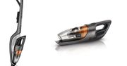 Bezprzewodowy odkurzacz Philips PowerPro Duo