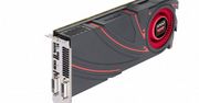 Nowa karta graficzna AMD: Radeon R9 290X