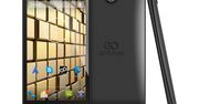 Goclever Insignia 5 - tani smartfon z dwiema bateriami w zestawie