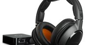 Bezprzewodowe słuchawki SteelSeries H Wireless