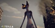 Premiera pierwszego polskiego benchmarka: Catzilla