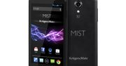 "Tani smartfon" odcinek 12781: Kruger&Matz Mist