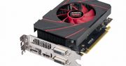 Nowe karty graficzne AMD: Radeon R7 240, R7 250 i R7 260X