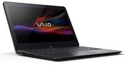 Akcja serwisowa komputerów Sony Vaio