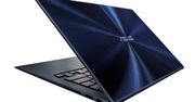 Ultrabook Asus Zenbook UX301LA trafił do Polski
