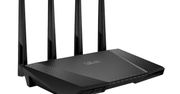 Najmocniejszy router Asusa: RT-AC87U