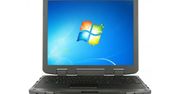 Notebook dla twardzieli - Durabook R8300