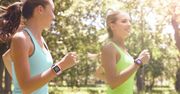 W trakcie diety lepiej nie korzystać z fitnessowych gadżetów. Ciekawy eksperyment