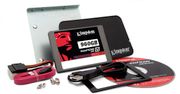 Nowy dysk SSD Kingston V310 - szybki i pojemny