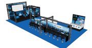 Intel tytularnym partnerem Poznań Game Arena (PGA)