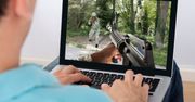 W ten weekend Steam udostępnia aż 10 gier za darmo