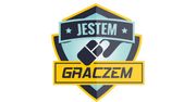 Jesteś graczem? Daj się poznać i przebadać
