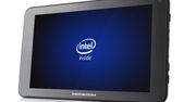 Tani tablet Modecom z procesorem Intel Atom