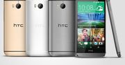 #dziejesiewtechnologii [16]: żałosna reklama HTC i spore straty Sony