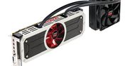 Karta graficzna do grania w 4K - Radeon R9 295X