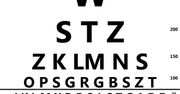 Usługi telekomunikacyjne będą przystosowane dla niepełnosprawnych