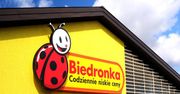 Tanie gry w Biedronce na konsole i PC