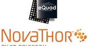 NovaThor L8580 - 4 rdzenie po 3 GHz w telefonie