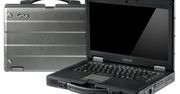 Getac S400 - kolejny odporny laptop